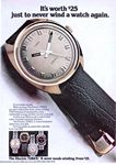 Timex 1972 245.jpg